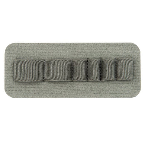 Vertx Tactigami MAK Band Split grey