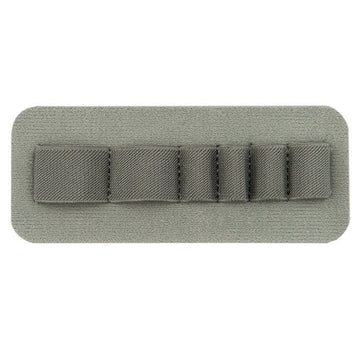 Vertx Tactigami MAK Band Split grey