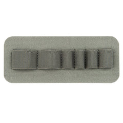 Vertx Tactigami MAK Band Split grey