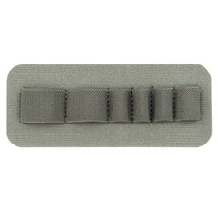 Vertx Tactigami MAK Band Split gray