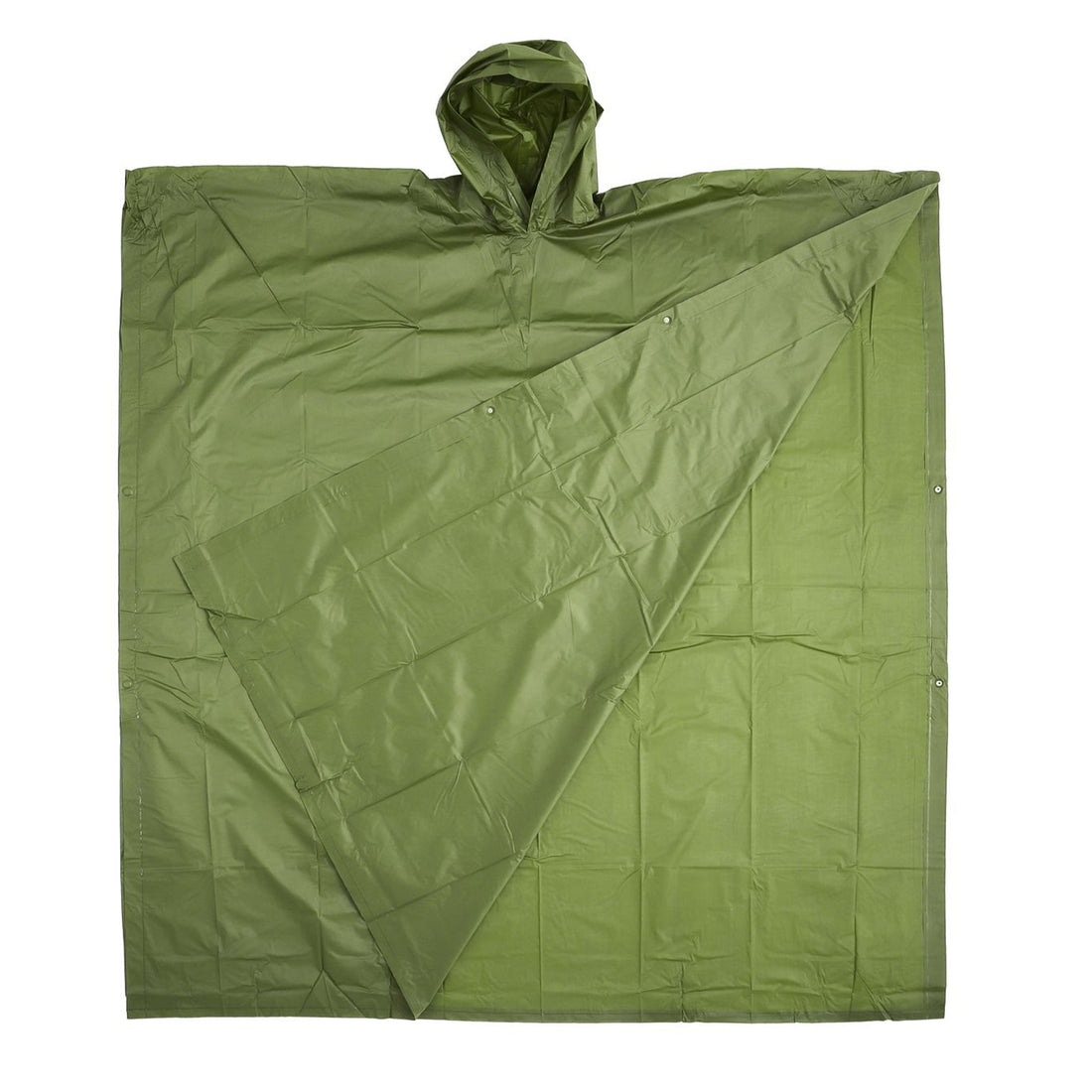 Origin Outdoors Regenponcho Traveller