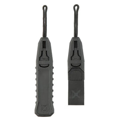 Vertx Rapid Access Tab Kit 2 pieces black
