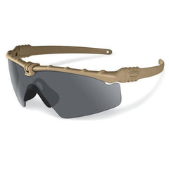 Oakley SI Ballistic M-Frame 3.0 dark bone/grey
