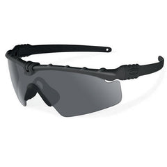 Oakley SI Ballistic M-Frame 3.0 black/grey