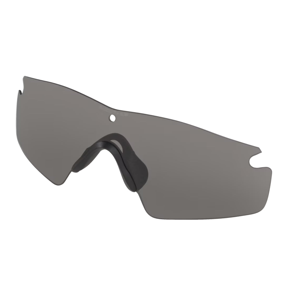 Oakley SI Ballistic M-Frame 3.0 EN black/grey