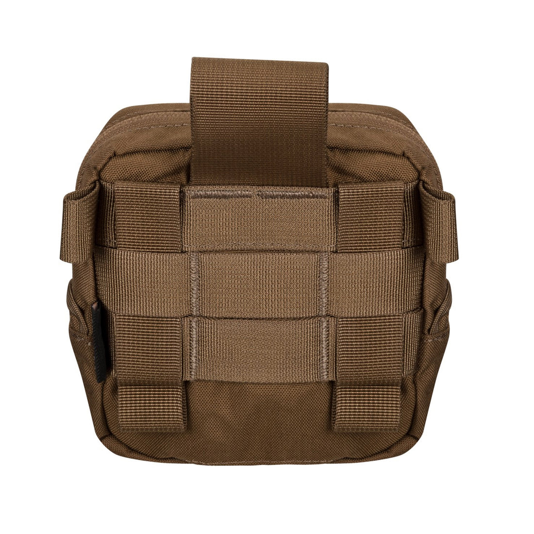 Helikon-Tex Bushcraft SERE Pouch black