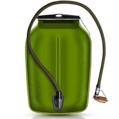Source Tactical WLPS Hydration System 3L IRR foliage
