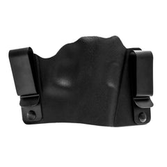 Stealth Operator IWB Micro Compact Multi-Fit Holster black