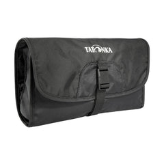 Tatonka Small Travelcare toiletry bag black