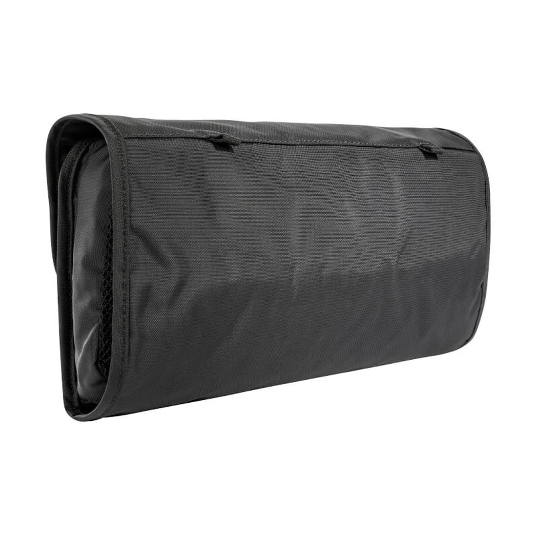 Tatonka Small Travelcare Kulturbeutel black