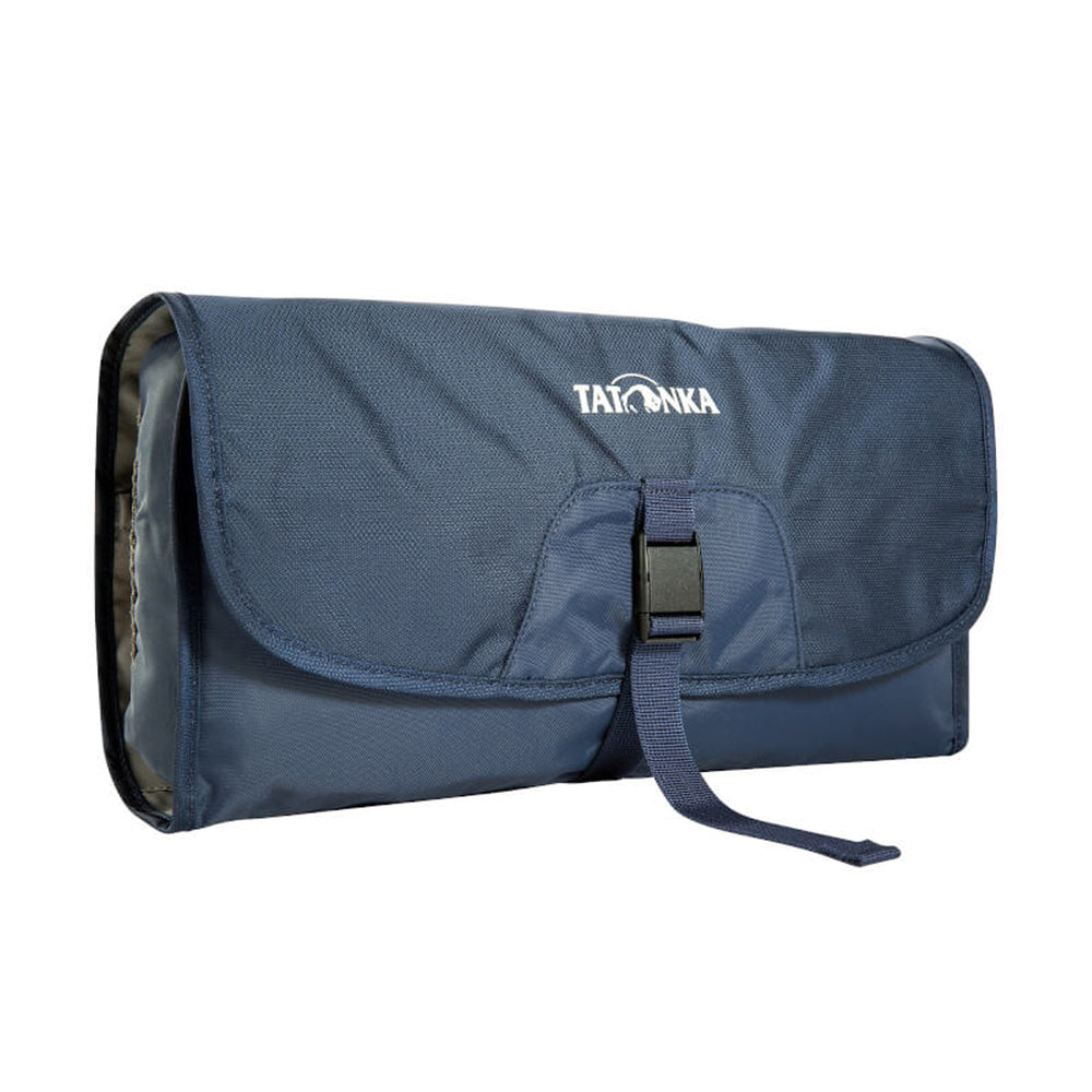 Tatonka Travelcare toiletry bag navy