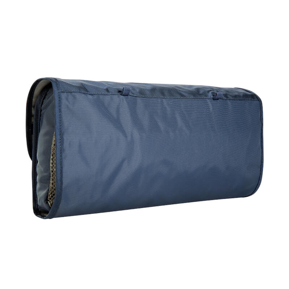 Tatonka Travelcare toiletry bag navy