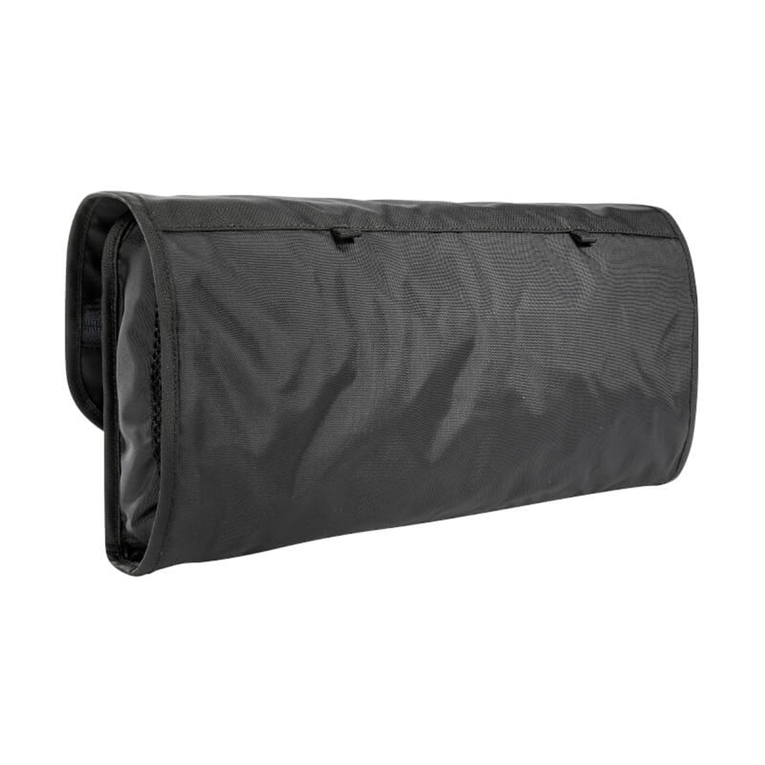 Tatonka Travelcare toiletry bag black