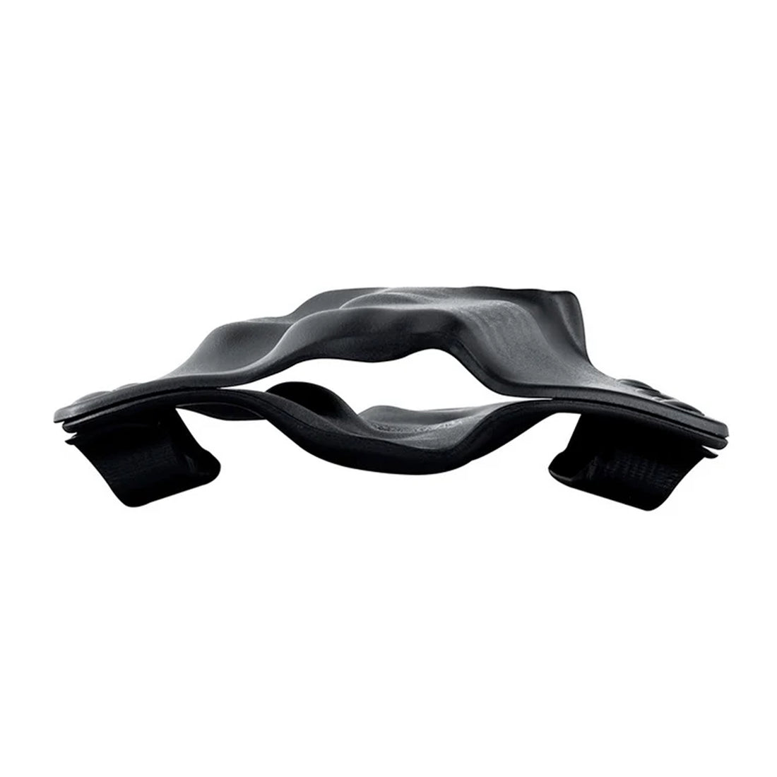 Stealth Operator OWB Full SIze Multi-Fit Holster black