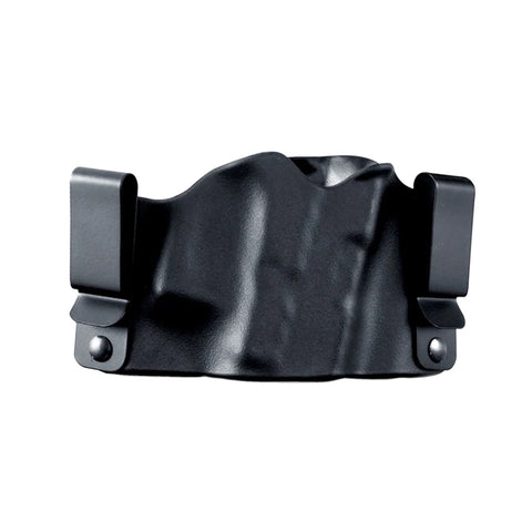 Stealth Operator IWB Compact Multi-Fit Holster black