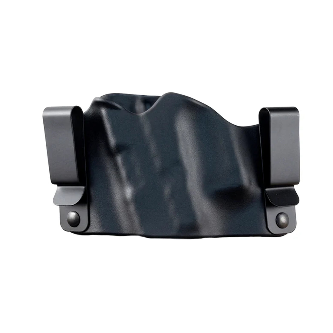 Stealth Operator IWB Compact Multi-Fit Holster black