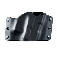Stealth Operator OWB Compact Multi-Fit Holster black