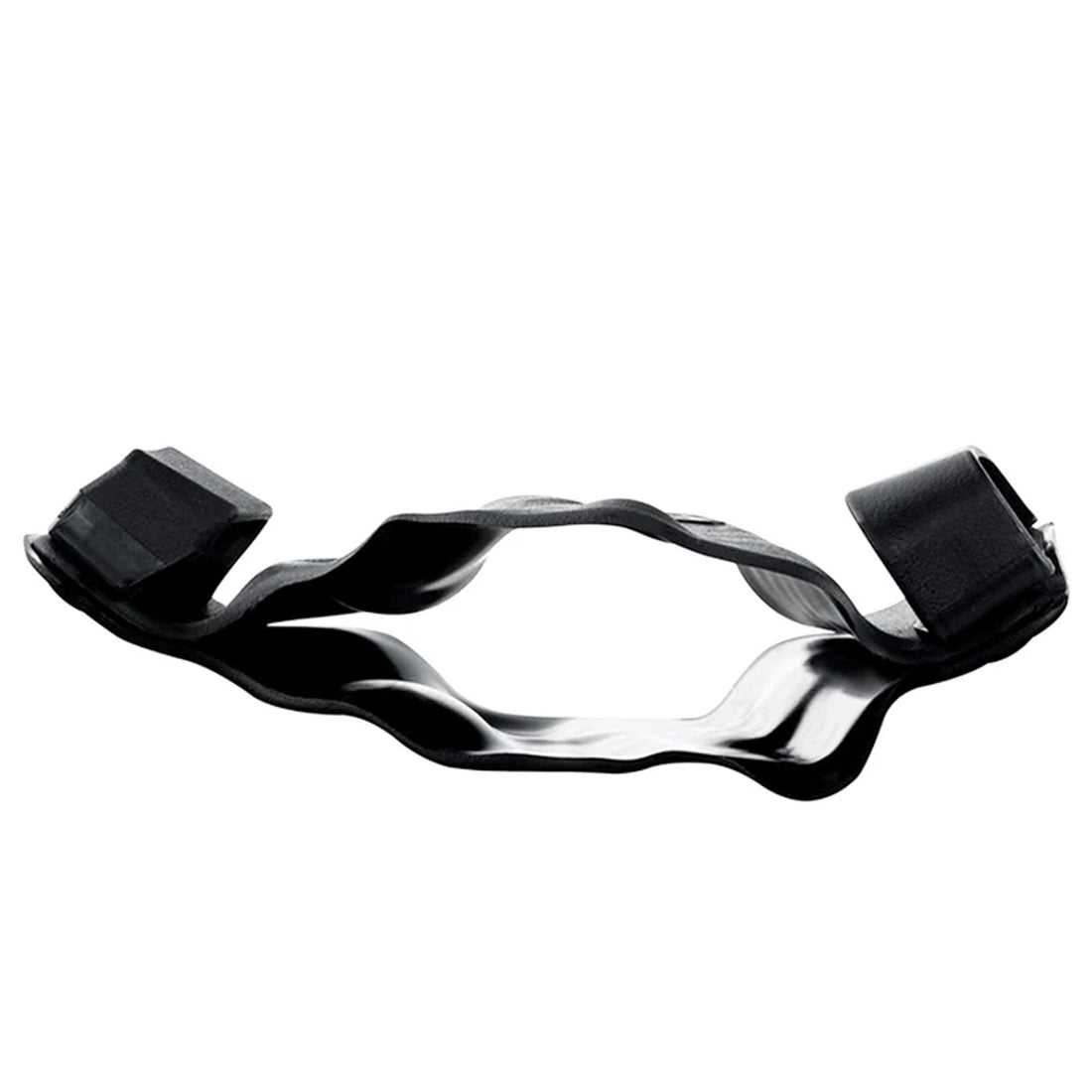 Stealth Operator OWB Compact Multi-Fit Holster black