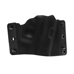 Stealth Operator OWB Micro Compact Multi-Fit Holster black