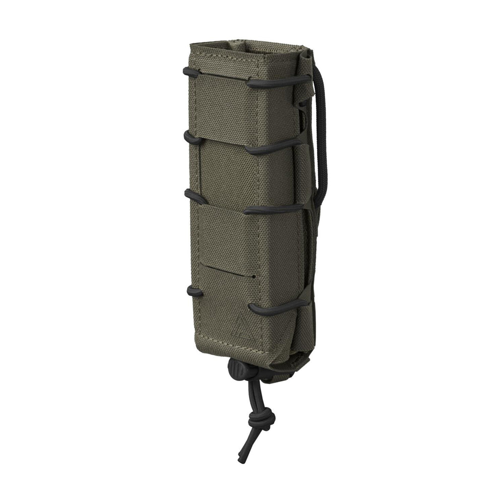 Direct Action Speed ​​Reload Mag Pouch SMG MKII ranger green