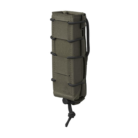 Direct Action Speed Reload Mag Pouch SMG MKII ranger green