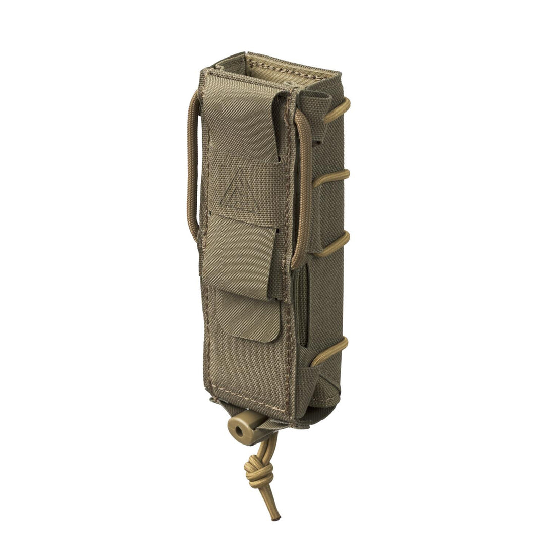 Direct Action Speed Reload Mag Pouch SMG MKII ranger green