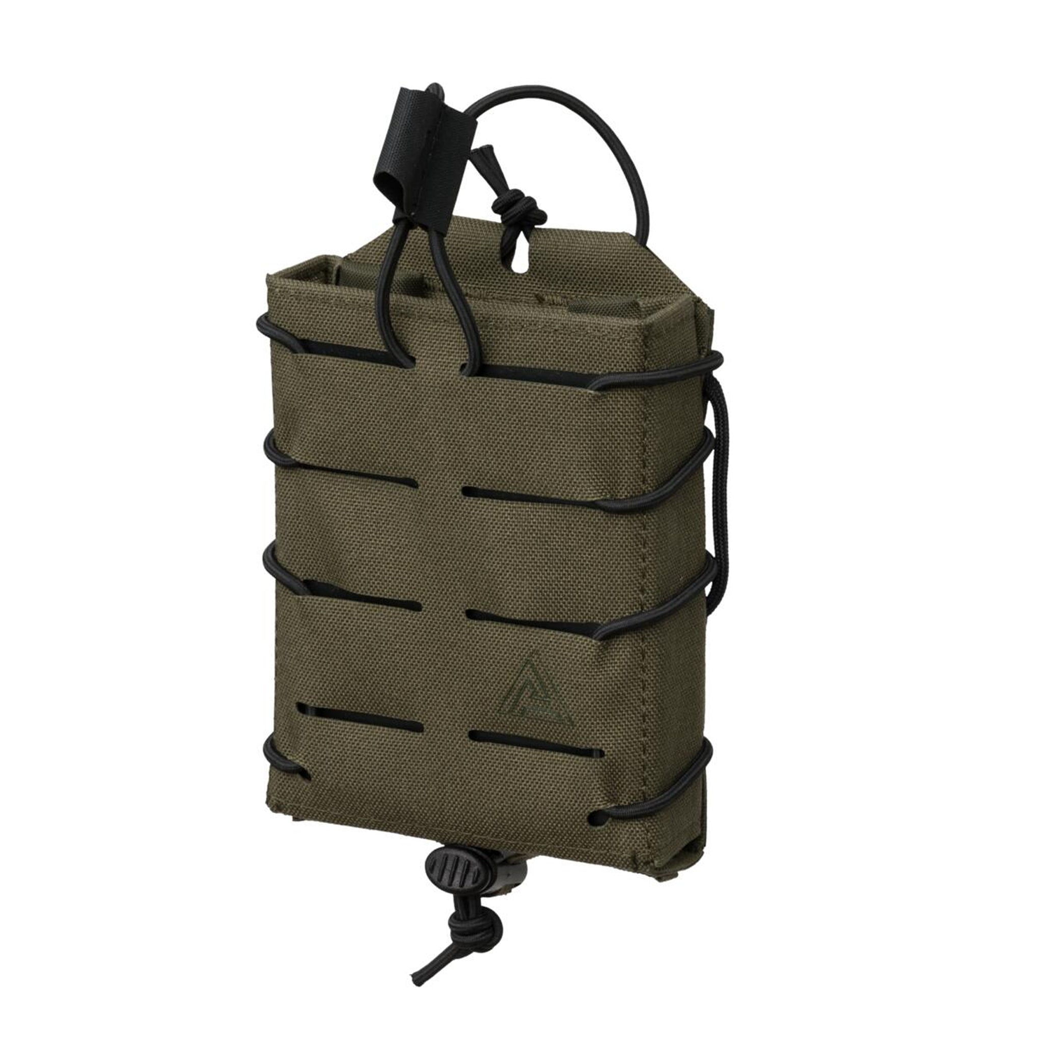 Direct Action Speed Reload Mag Pouch .308 ranger green