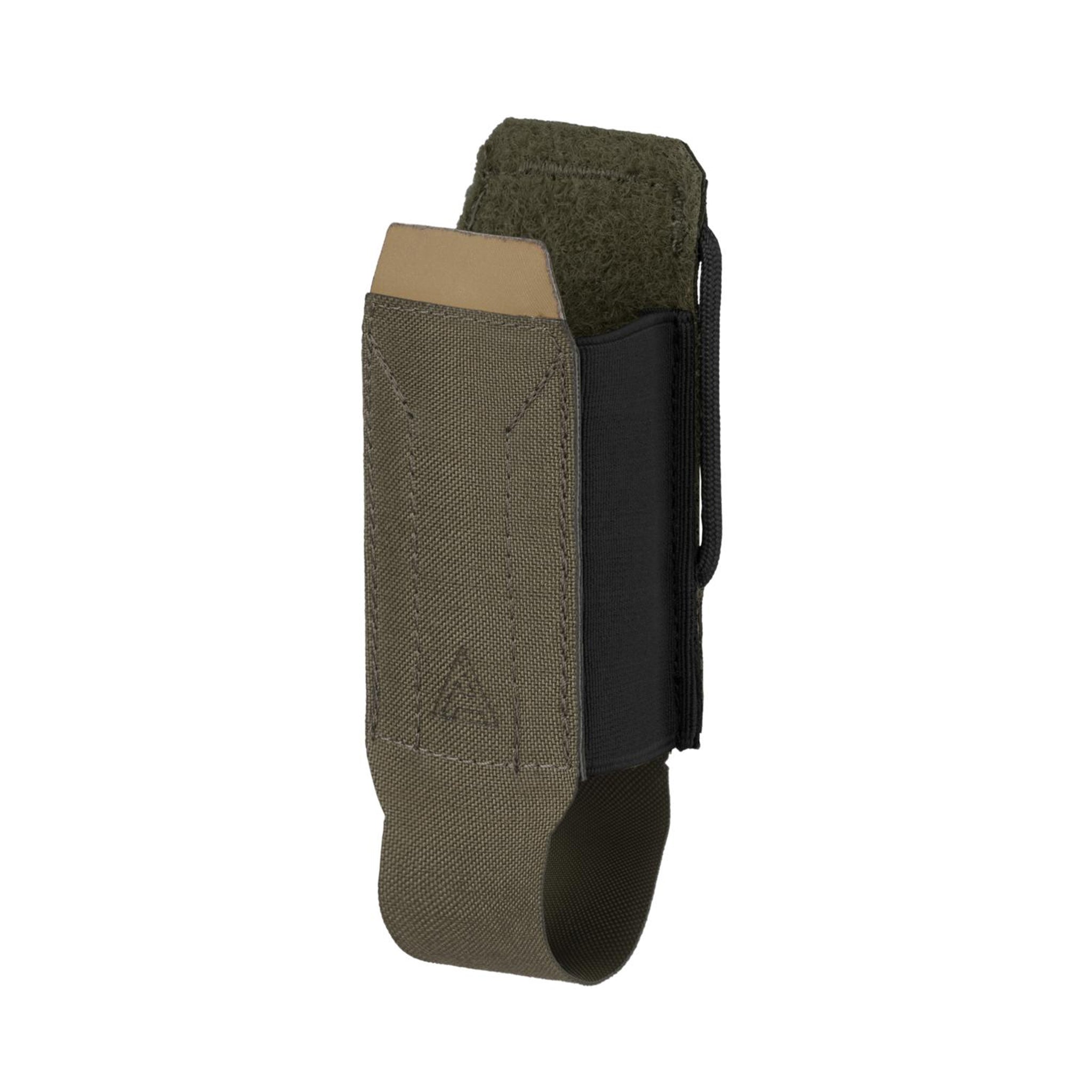 Direct Action Flashbang Pouch Open ranger green