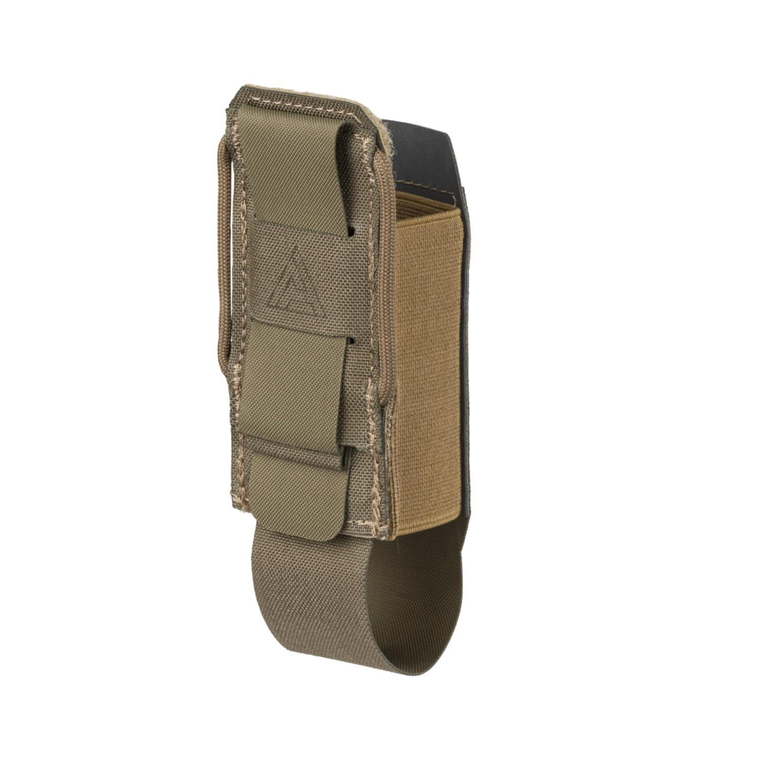 Direct Action Flashbang Pouch Open ranger green