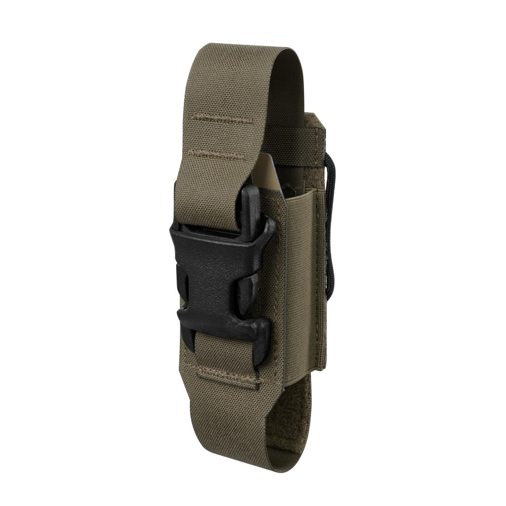 Direct Action Flashbang Pouch MKII ranger green
