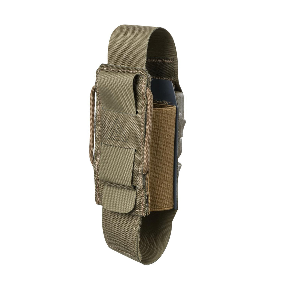 Direct Action Flashbang Pouch MKII ranger green