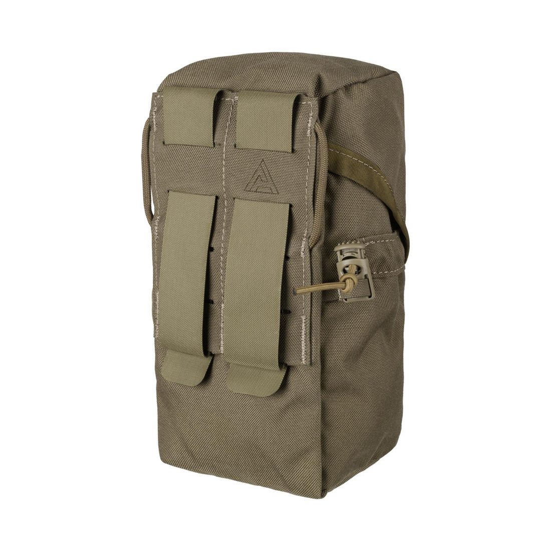 Direct Action Hydro Utility Pouch ranger green