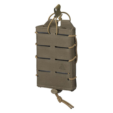 Direct Action Speed Reload Mag Pouch Rifle adaptive green