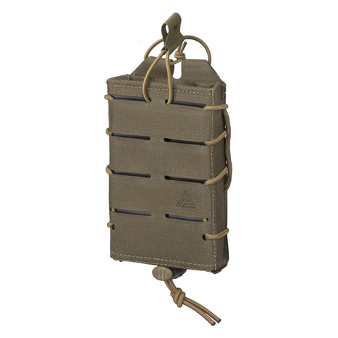 Direct Action Speed Reload Mag Pouch Rifle adaptive green