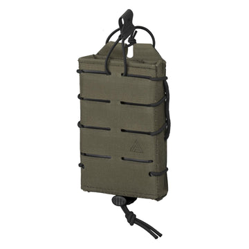 Direct Action Speed Reload Mag Pouch Rifle ranger green