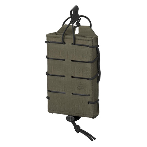Direct Action Speed Reload Mag Pouch Rifle ranger green