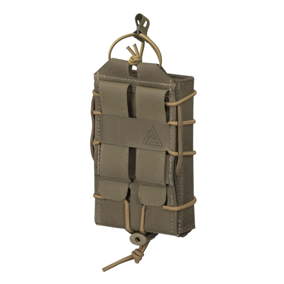 Direct Action Speed Reload Mag Pouch Rifle ranger green