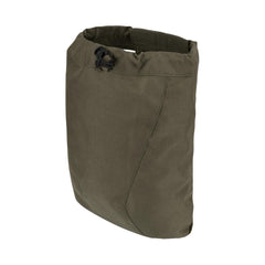 Direct Action Foldable Dump Pouch ranger green
