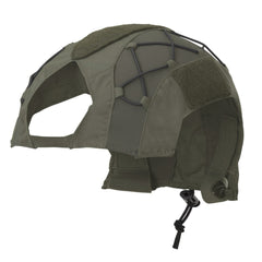 Direct Action Fast Helmet Cover ranger green