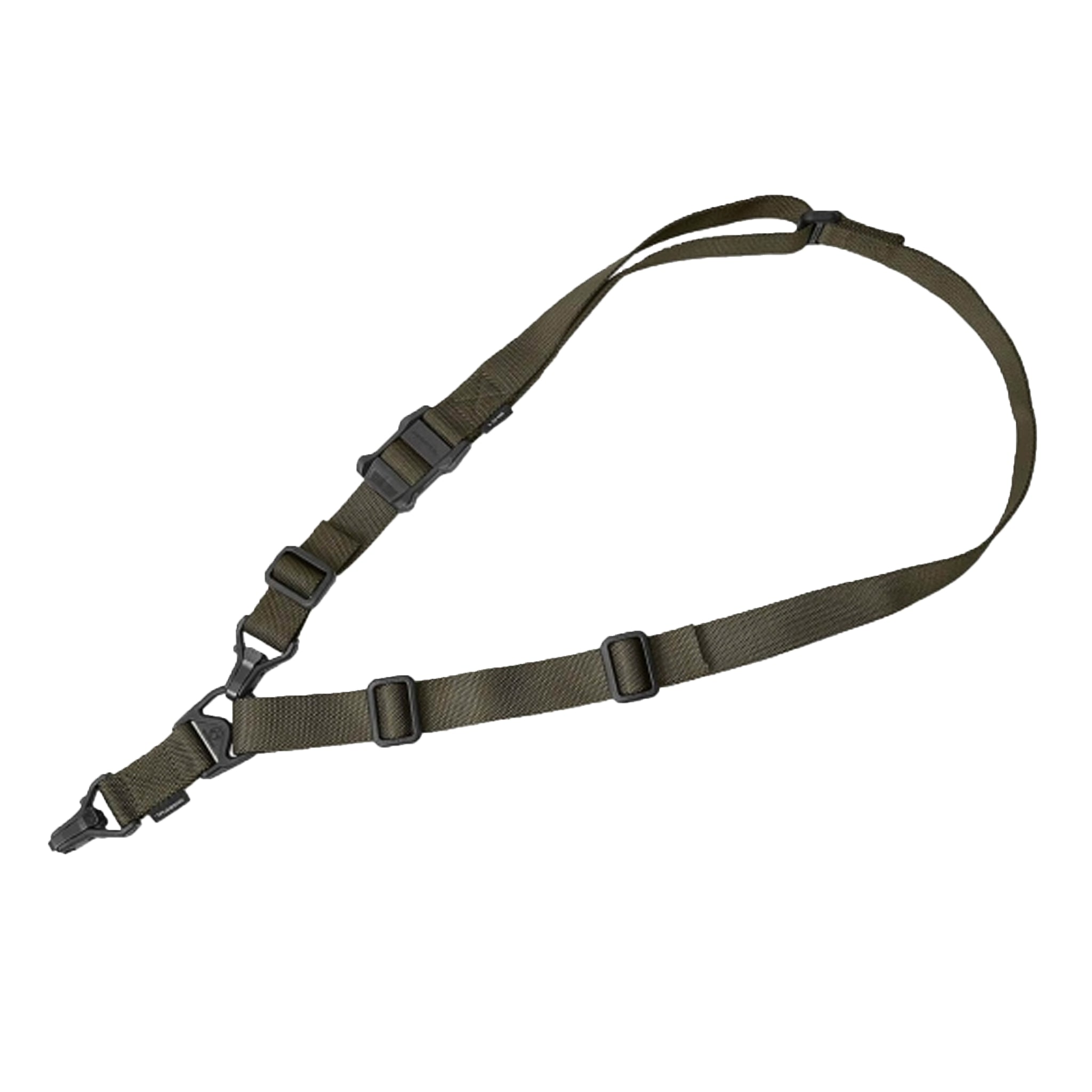 Magpul MS3 GEN2 Multi-Mission Sling Gewehrriemen ranger green