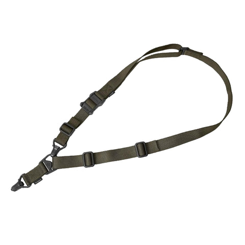 Magpul MS3 GEN2 Multi-Mission Sling Gewehrriemen ranger green
