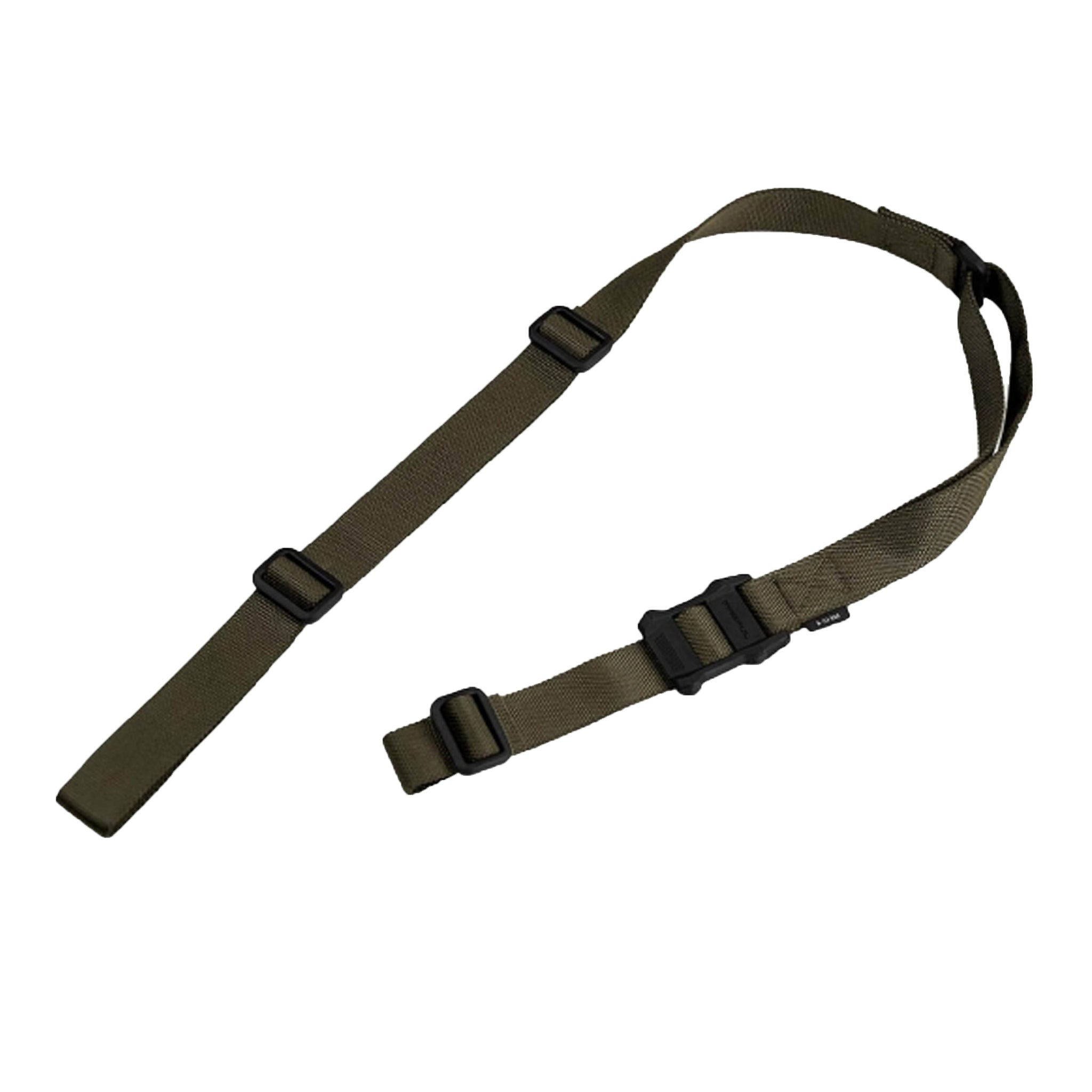 Magpul MS1 2-Point Rifle Sling Gewehrriemen ranger green