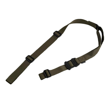 Magpul MS1 2-Point Rifle Sling Gewehrriemen ranger green