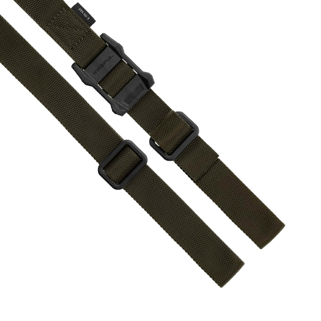 Magpul MS1 2-Point Rifle Sling Gewehrriemen ranger green
