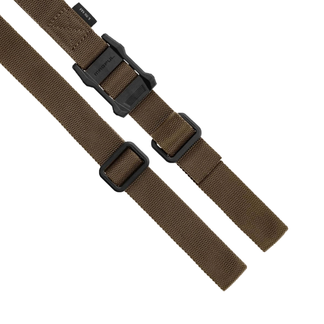Magpul MS1 2-Point Rifle Sling Gewehrriemen coyote