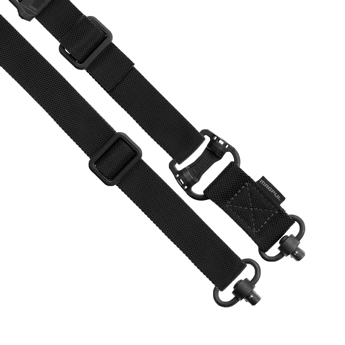 Magpul MS4 Dual QD GEN2 Rifle Sling Gewehrriemen black