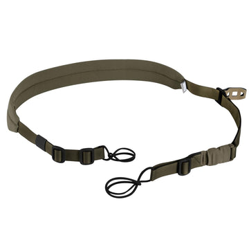 Direct Action Padded Carbine Sling Gewehrriemen ranger green