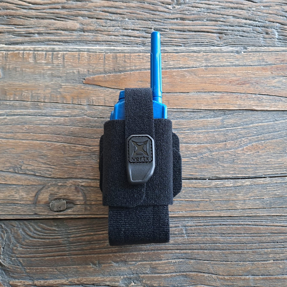 Vertx Tactigami MAK LOK Holster black