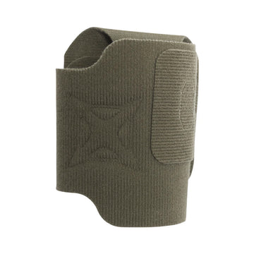 Vertx Tactigami MPH Sub Universal Pistol Holster desert