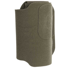 Vertx Tactigami MPH Full Size Universal Pistol Holster desert